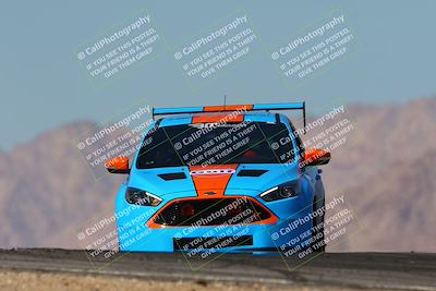 media/Feb-18-2024-Nasa AZ (Sun) [[891db5b212]]/8-HPDE 2/Session 2 Combined (Turn 9)/